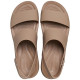 Crocs Brooklyn Low Wedge